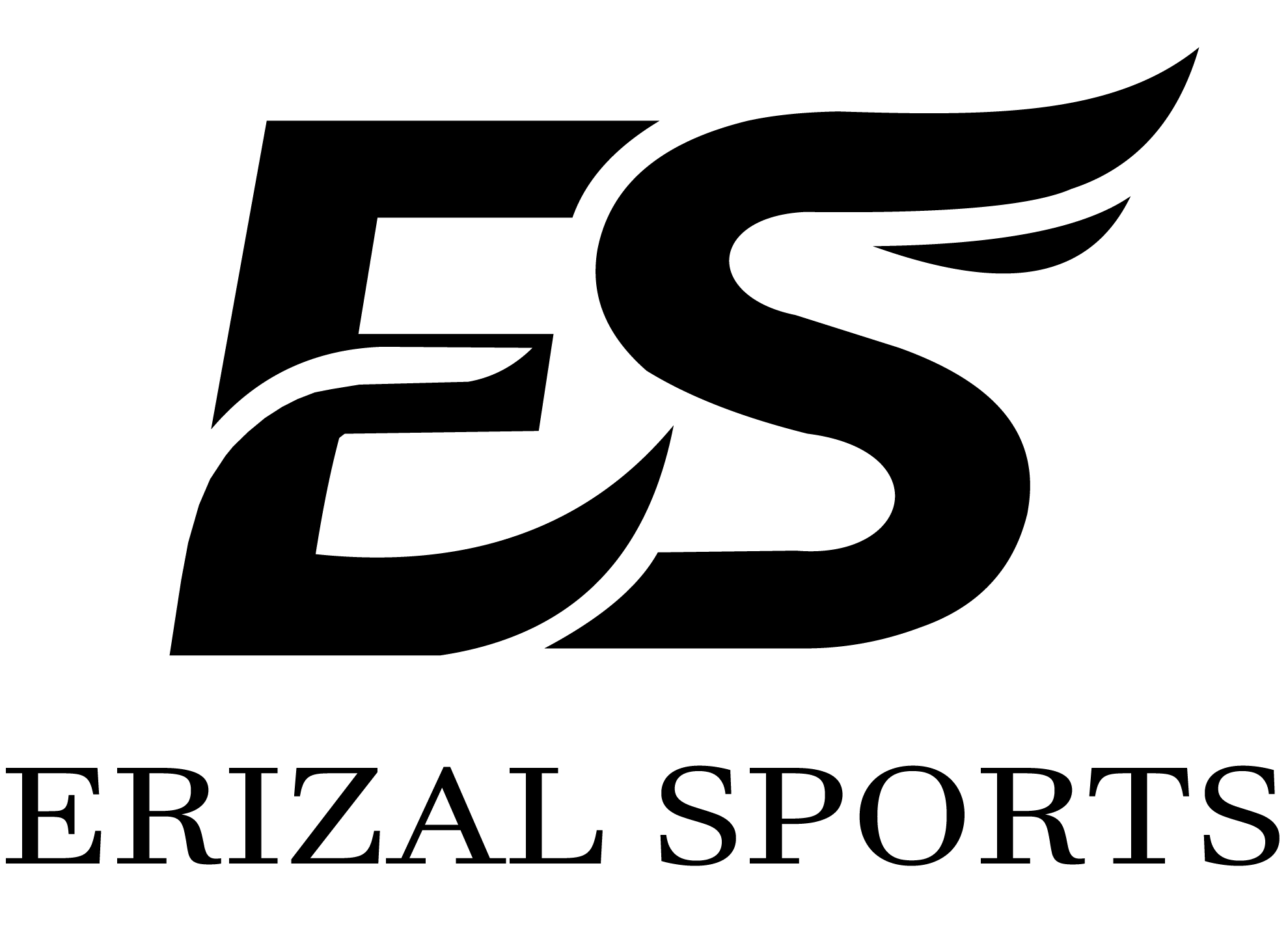 Erizal Sports